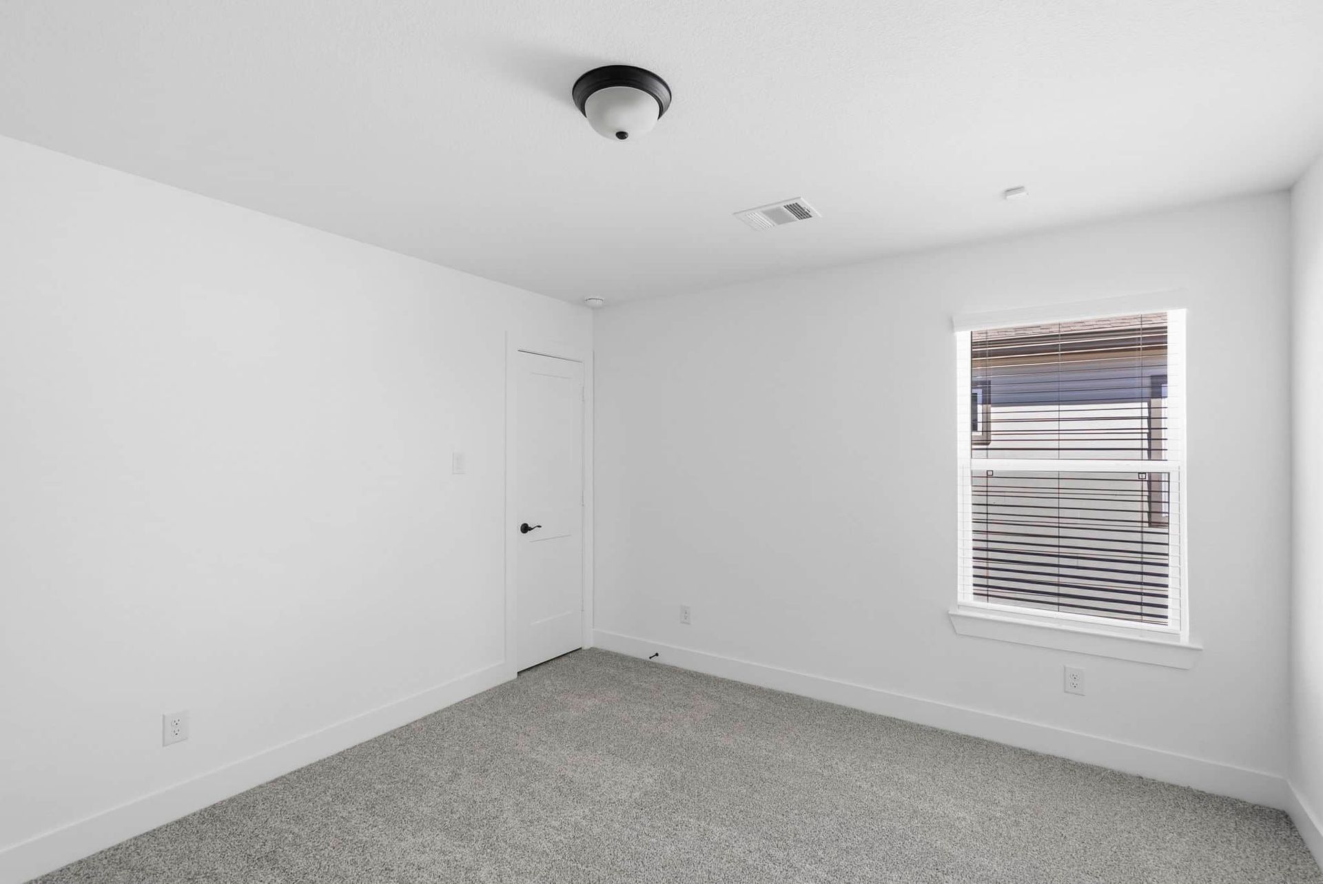 34-web-or-mls-DSC01777.jpg