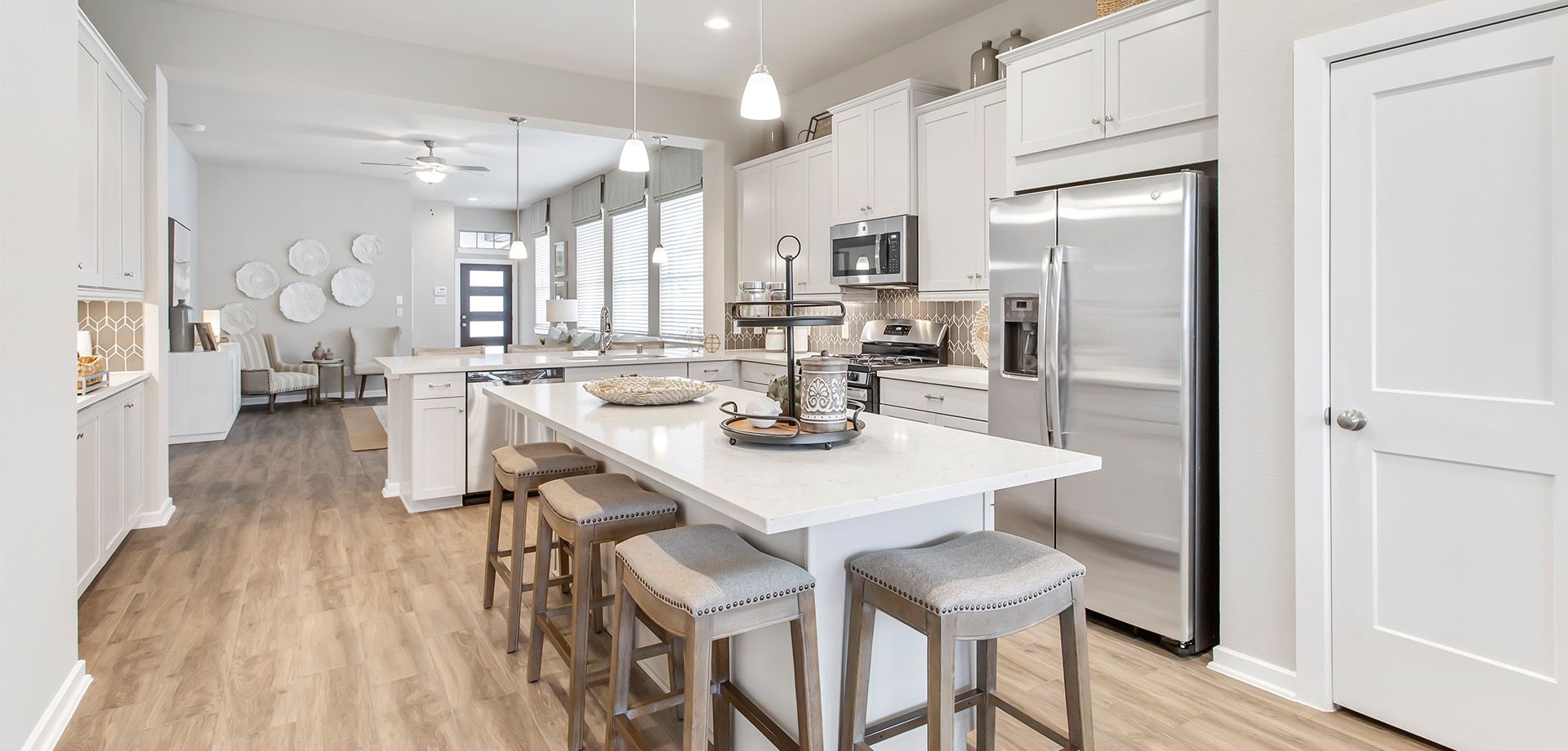 ChesmarHomes-AnnArbor-Woodforest-Sliders-3.jpg