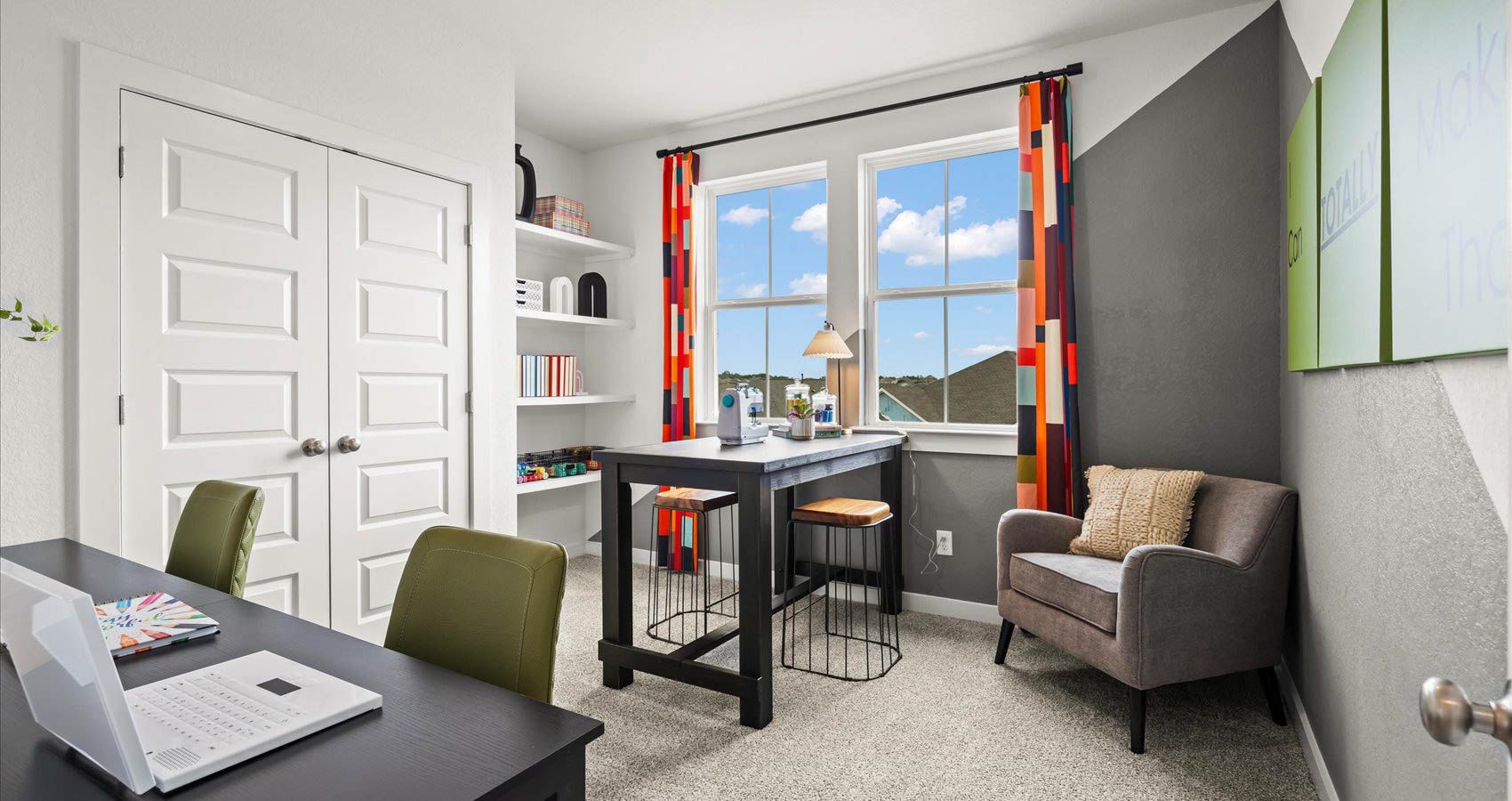 ChesmarHomes-CTX-DAVISfloorplan-17118SeekatDrive-MeyerRanch-Sliders-30.jpg