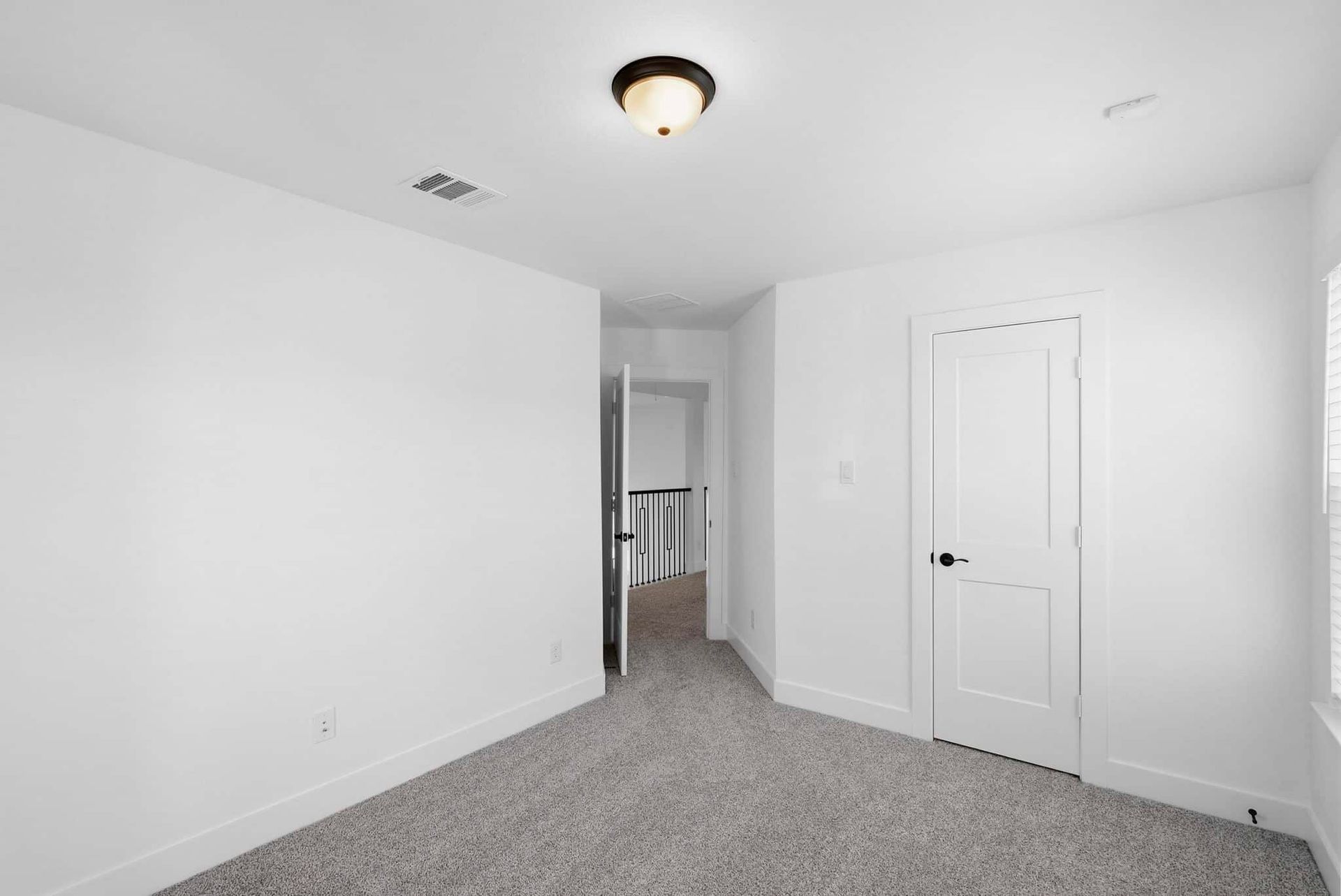 29-web-or-mls-DSC01762.jpg