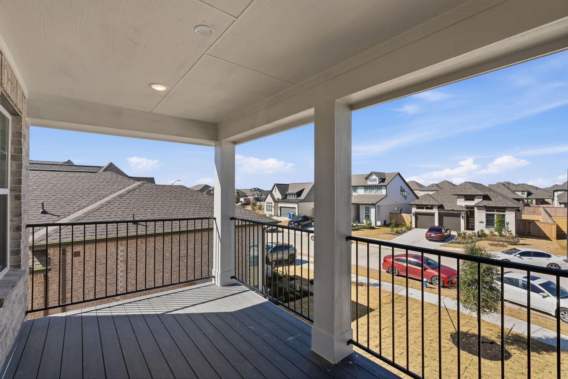 30-web-or-mls-DSC01763.jpg