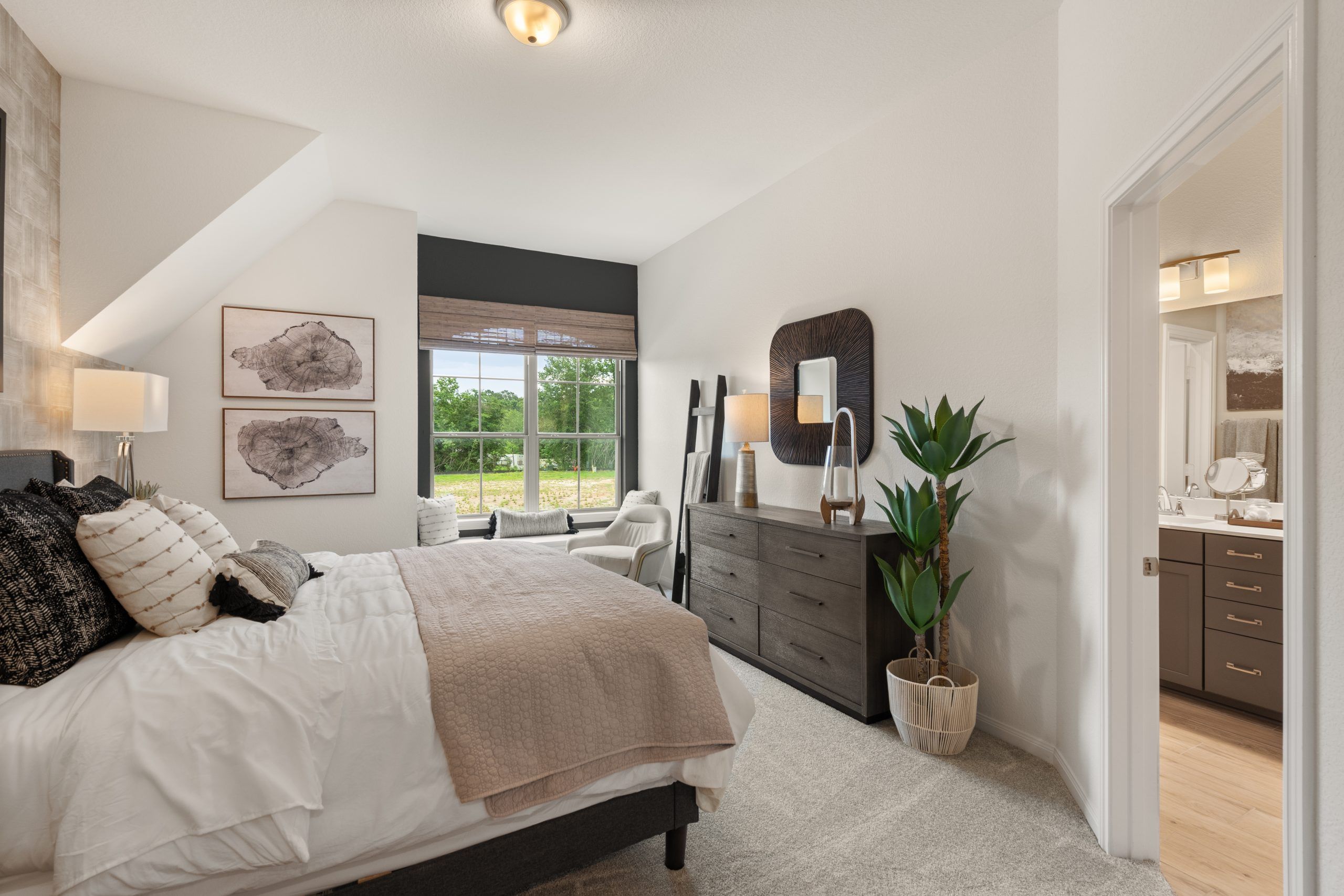 DSC07634-scaled.jpg