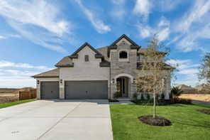 4336 Biddle Street (Wimberly)