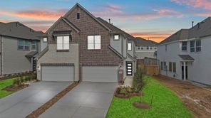 116 West Coralburst Loop (Bungalo)
