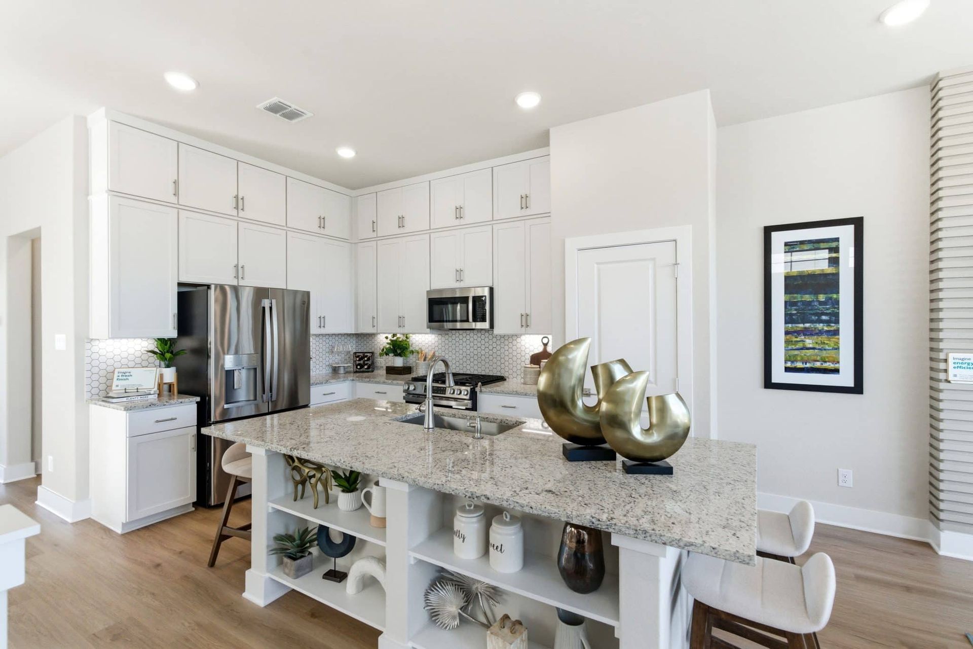 Rose-Hill-Model-Unit-2-Full-Size-12-scaled.jpg