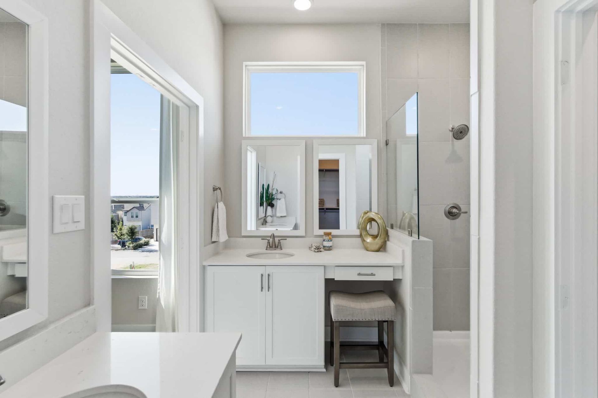 Rose-Hill-Model-Unit-2-Full-Size-23-scaled.jpg