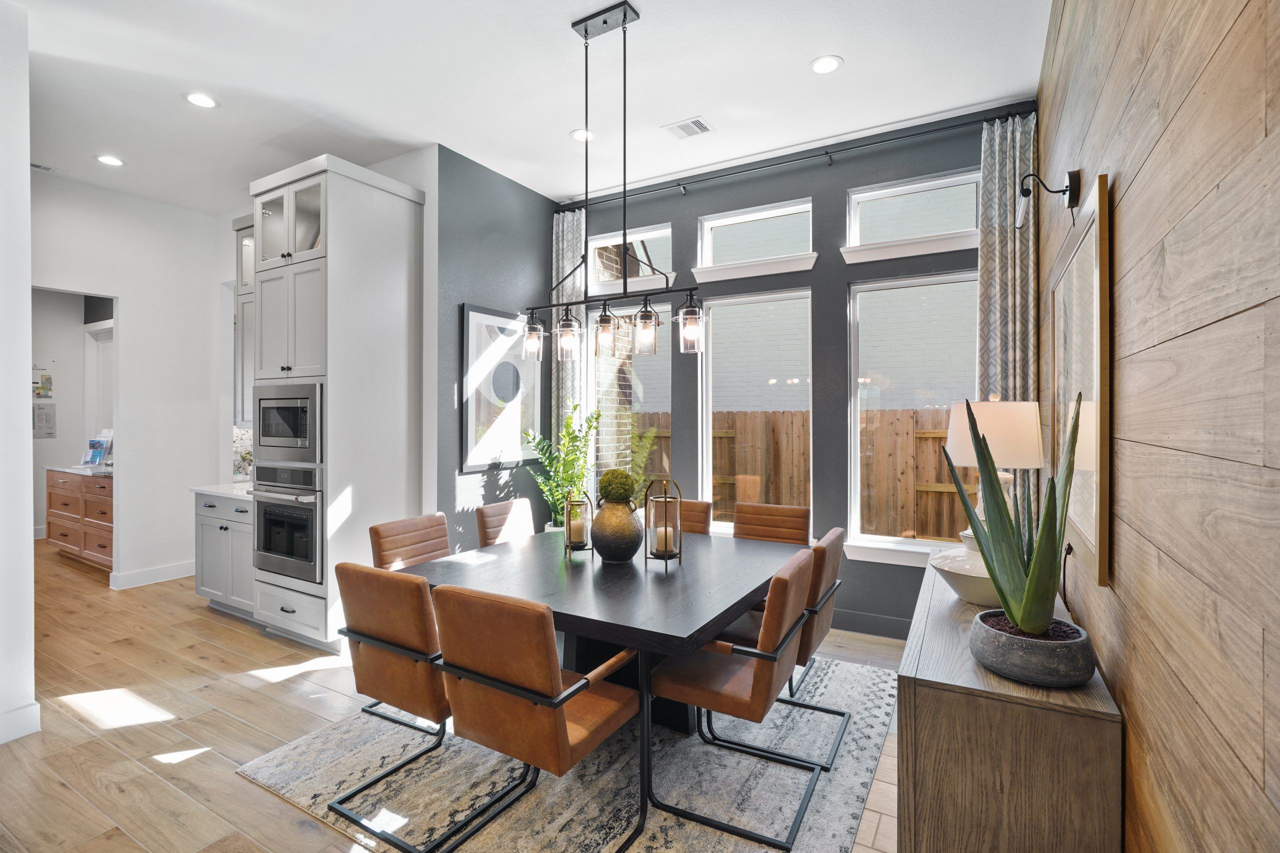 7323-Prairie-Lakeshore-Lane-Katy-TX-77493-5-scaled.jpg