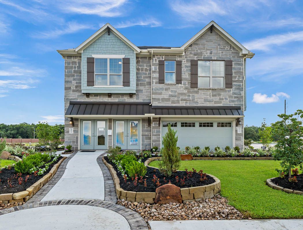 HOU-ChesmarHomes-Bungalo-Sienna-30-of-31.jpg