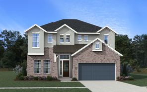25102 Skyline Prairie Lane (Acadia)
