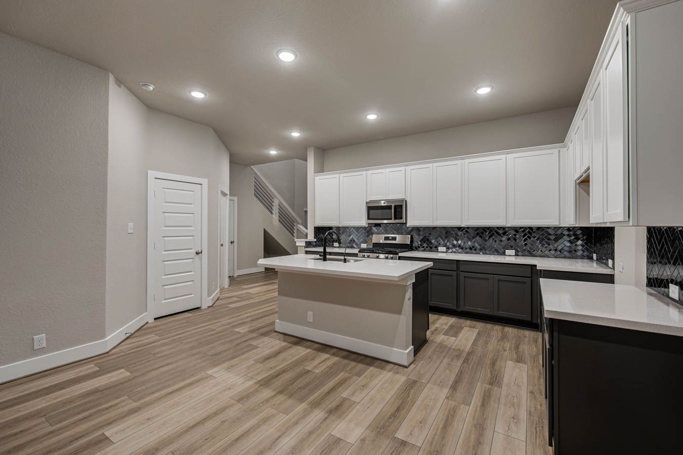 3O6A4905-HDR-1.jpg