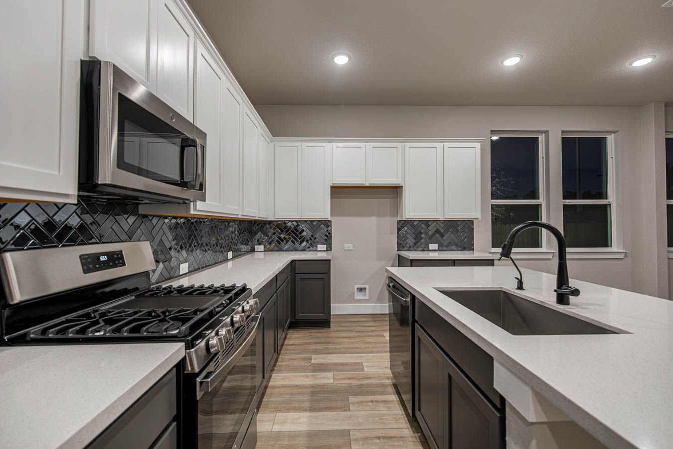 3O6A4935-HDR-1.jpg