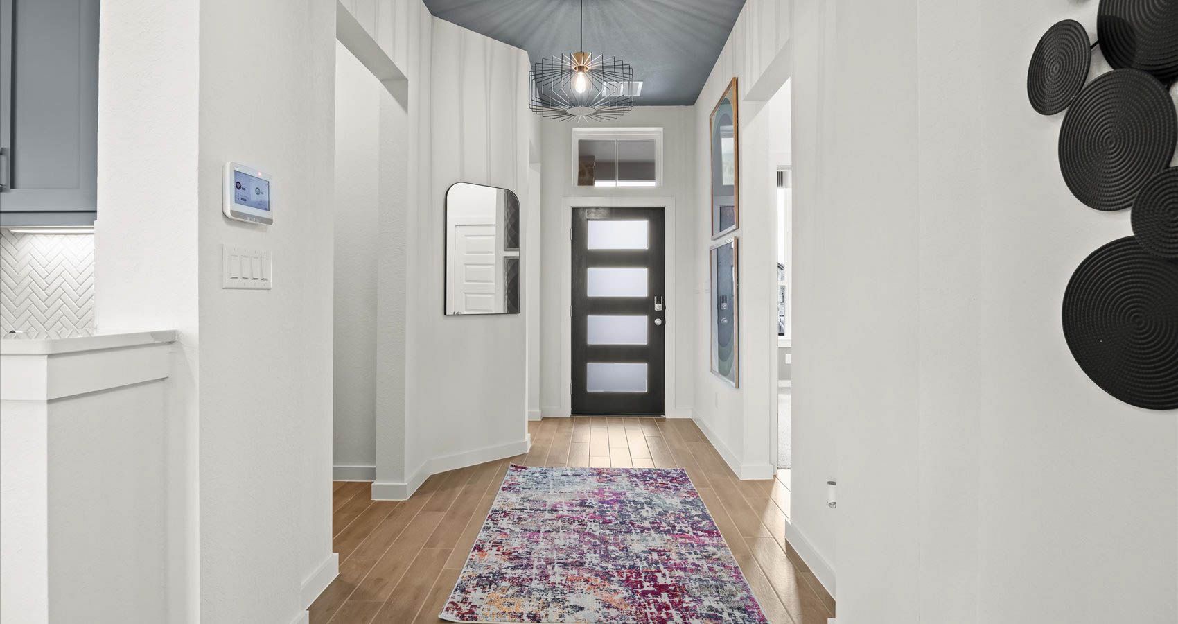 ChesmarHomes-CTX-DAVISfloorplan-17118SeekatDrive-MeyerRanch-Sliders-6.jpg
