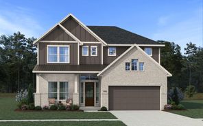 2243 Altiplano (Acadia)