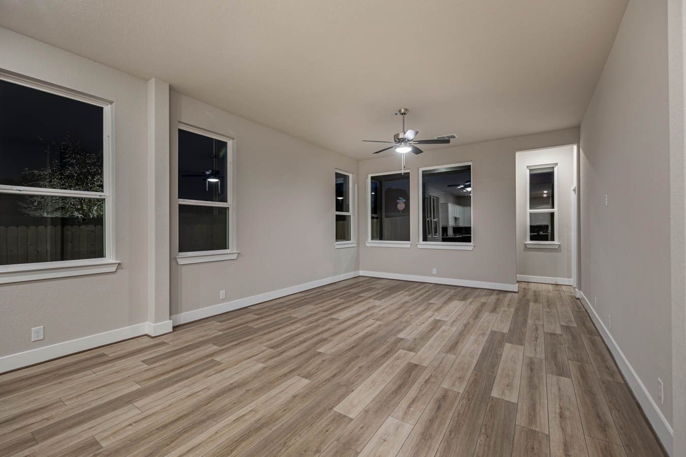 3O6A4963-HDR-1.jpg