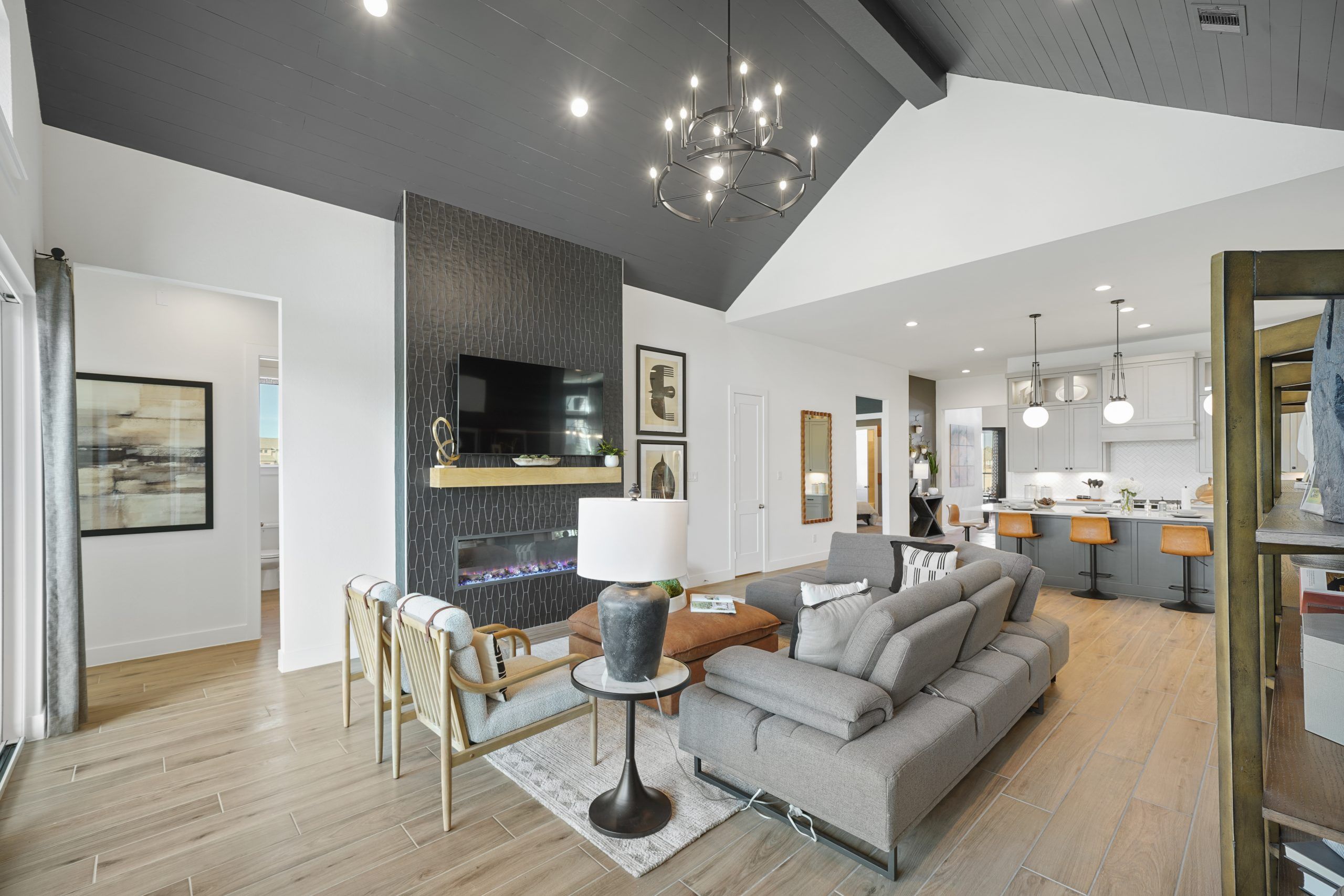 7323-Prairie-Lakeshore-Lane-Katy-TX-77493-16-scaled.jpg