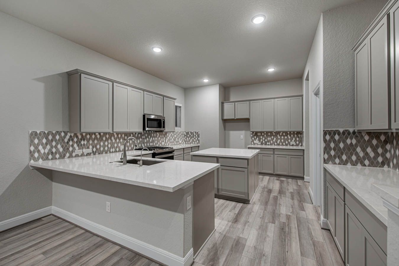 3O6A2898-HDR-1.jpg