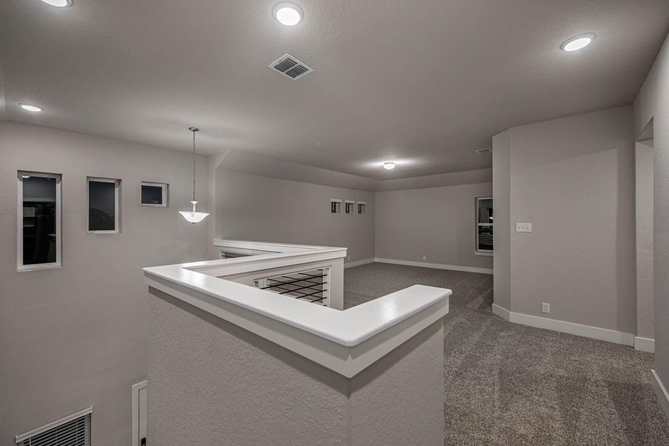3O6A5043-HDR-1.jpg