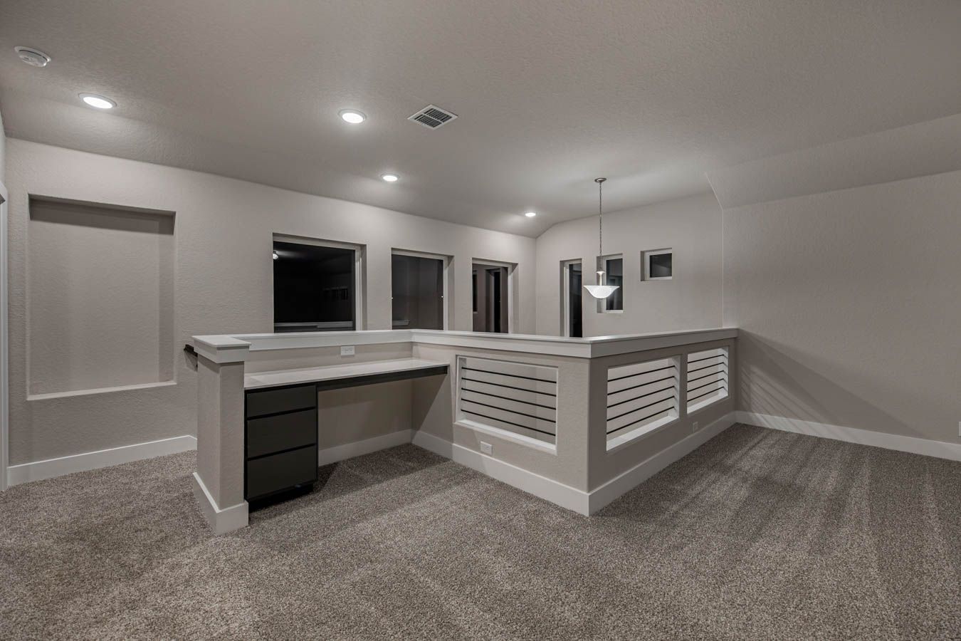3O6A5059-HDR-1.jpg