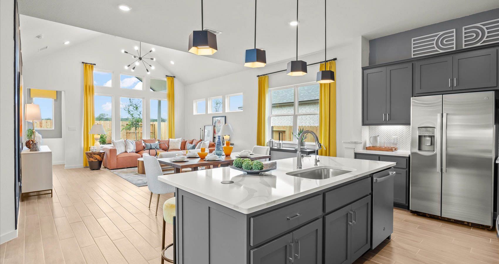 ChesmarHomes-CTX-DAVISfloorplan-17118SeekatDrive-MeyerRanch-Sliders-14.jpg