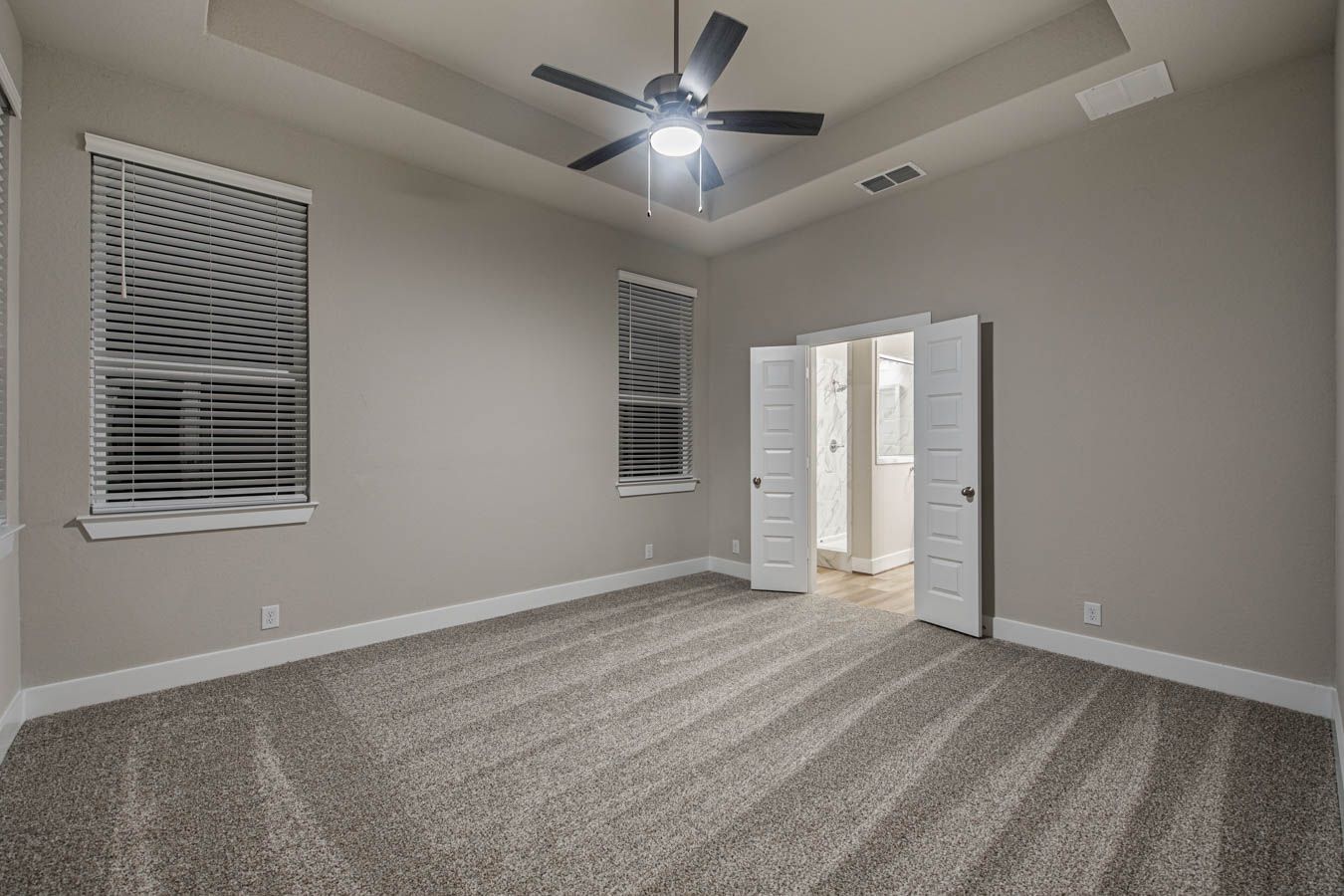 3O6A4987-HDR_2-1.jpg