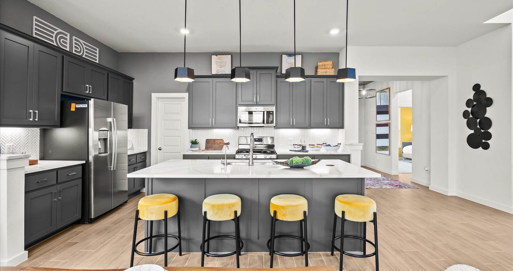 ChesmarHomes-CTX-DAVISfloorplan-17118SeekatDrive-MeyerRanch-Sliders-12.jpg