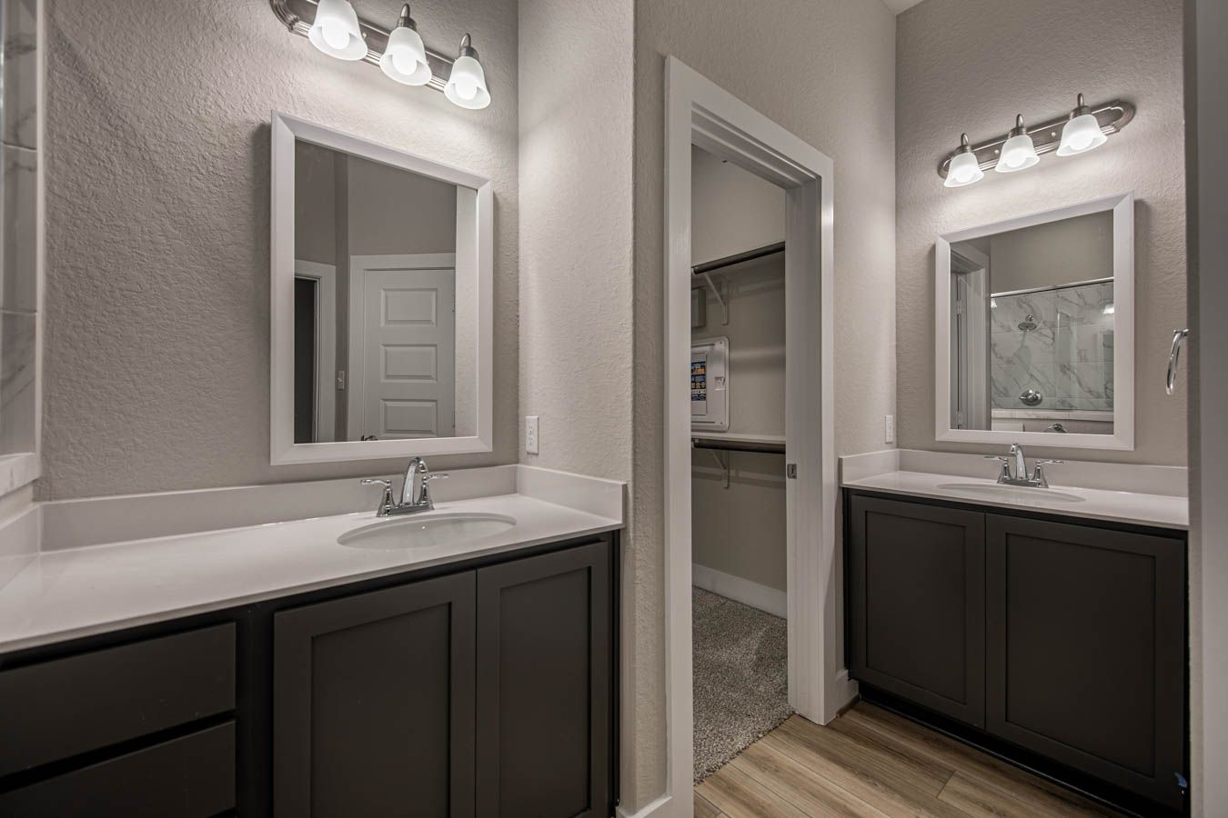 3O6A5011-HDR-1.jpg