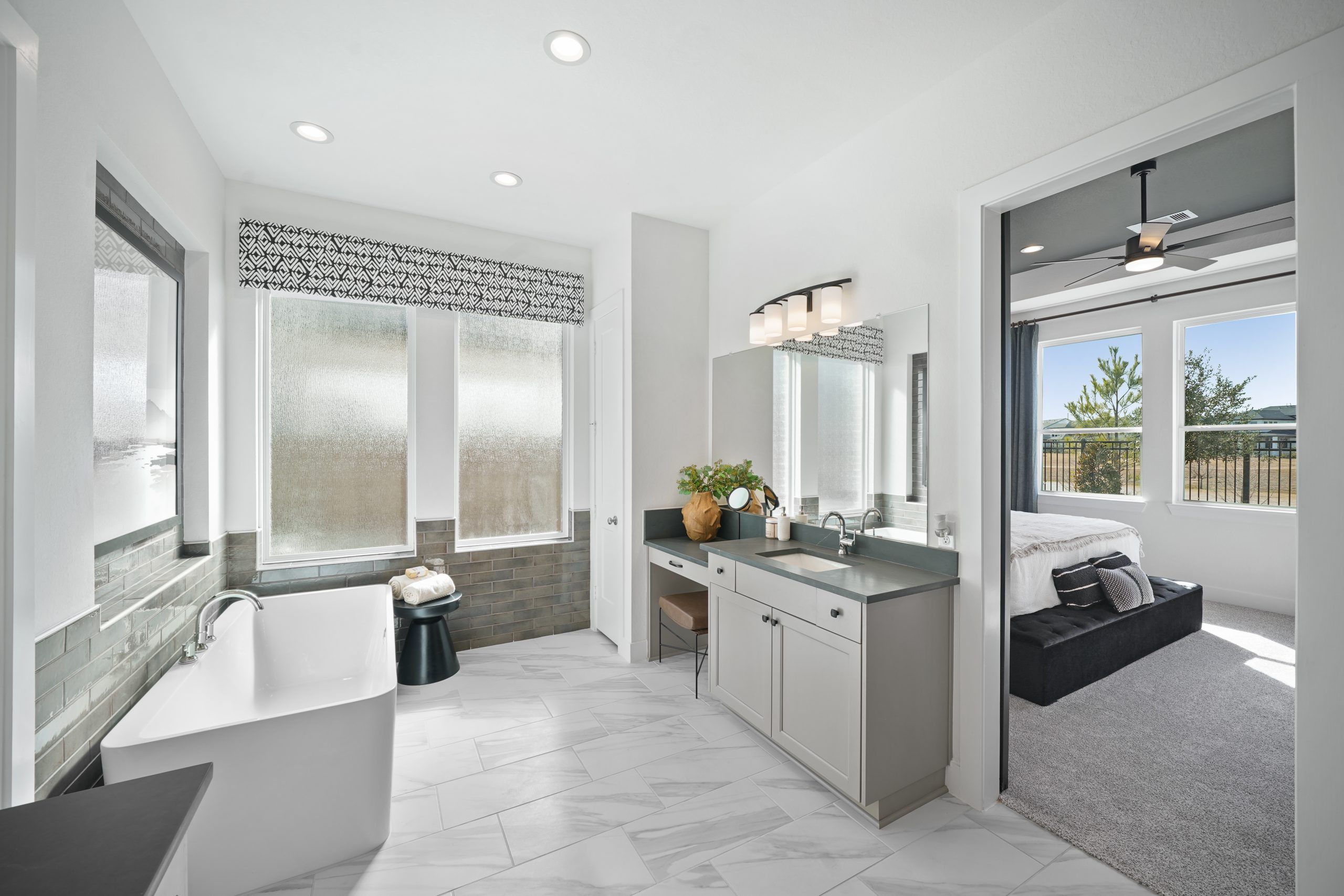 7323-Prairie-Lakeshore-Lane-Katy-TX-77493-26-scaled.jpg