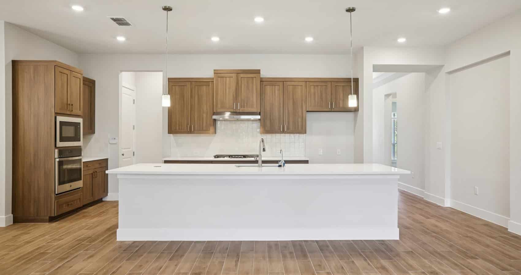 18-custom-Seaside-Sparrow-Wy-S2103-018.jpg