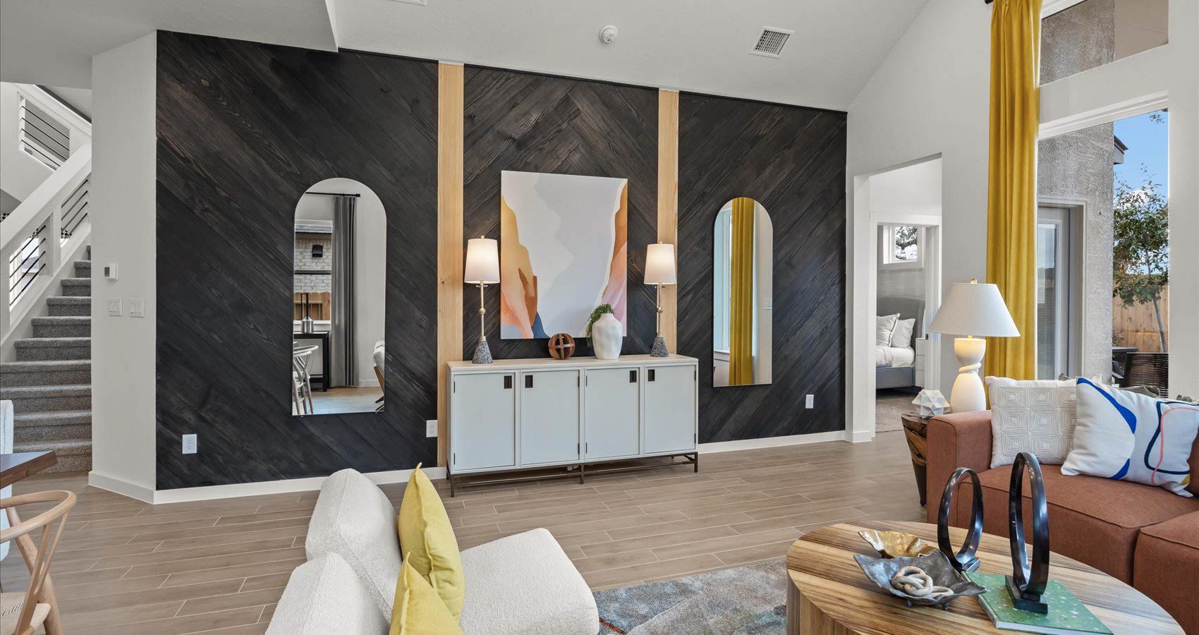 ChesmarHomes-CTX-DAVISfloorplan-17118SeekatDrive-MeyerRanch-Sliders-19.jpg