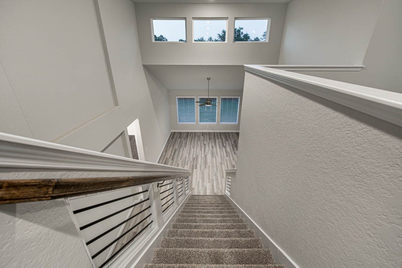 3O6A2762-HDR-1.jpg