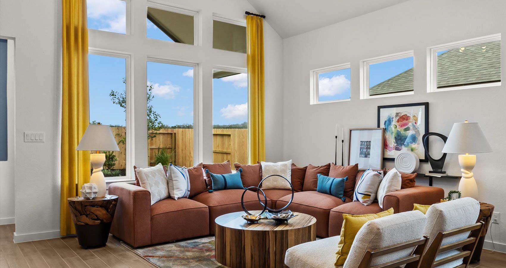 ChesmarHomes-CTX-DAVISfloorplan-17118SeekatDrive-MeyerRanch-Sliders-20.jpg