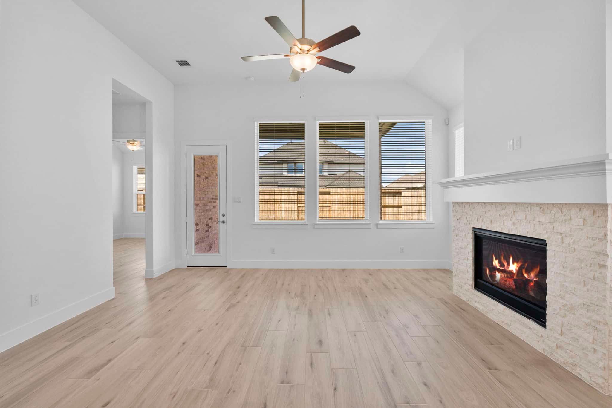 24-web-or-mls-DSC05038.jpg