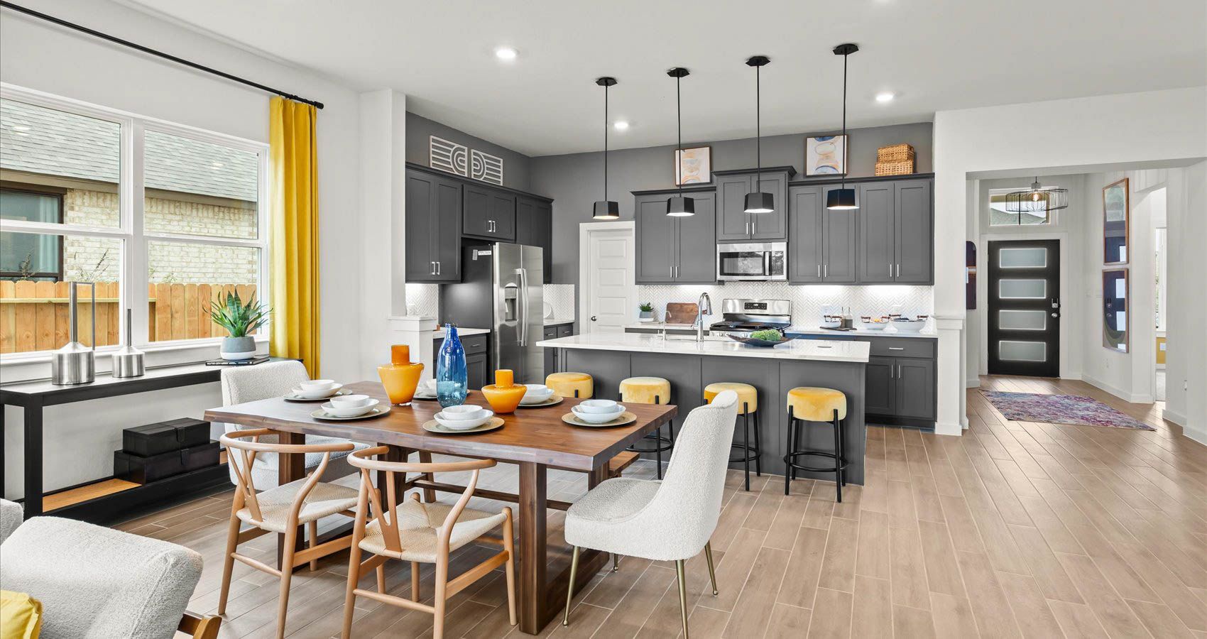 ChesmarHomes-CTX-DAVISfloorplan-17118SeekatDrive-MeyerRanch-Sliders-21.jpg
