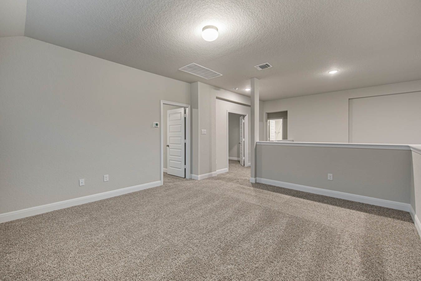 3O6A2734-HDR-1.jpg