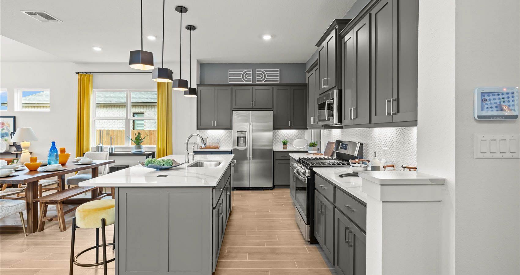 ChesmarHomes-CTX-DAVISfloorplan-17118SeekatDrive-MeyerRanch-Sliders-10.jpg