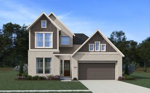 485 Dove Meadow Lane (Cayman)