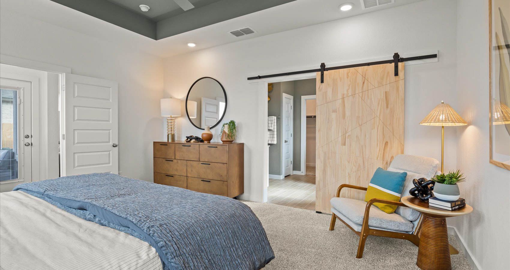 ChesmarHomes-CTX-DAVISfloorplan-17118SeekatDrive-MeyerRanch-Sliders-23.jpg