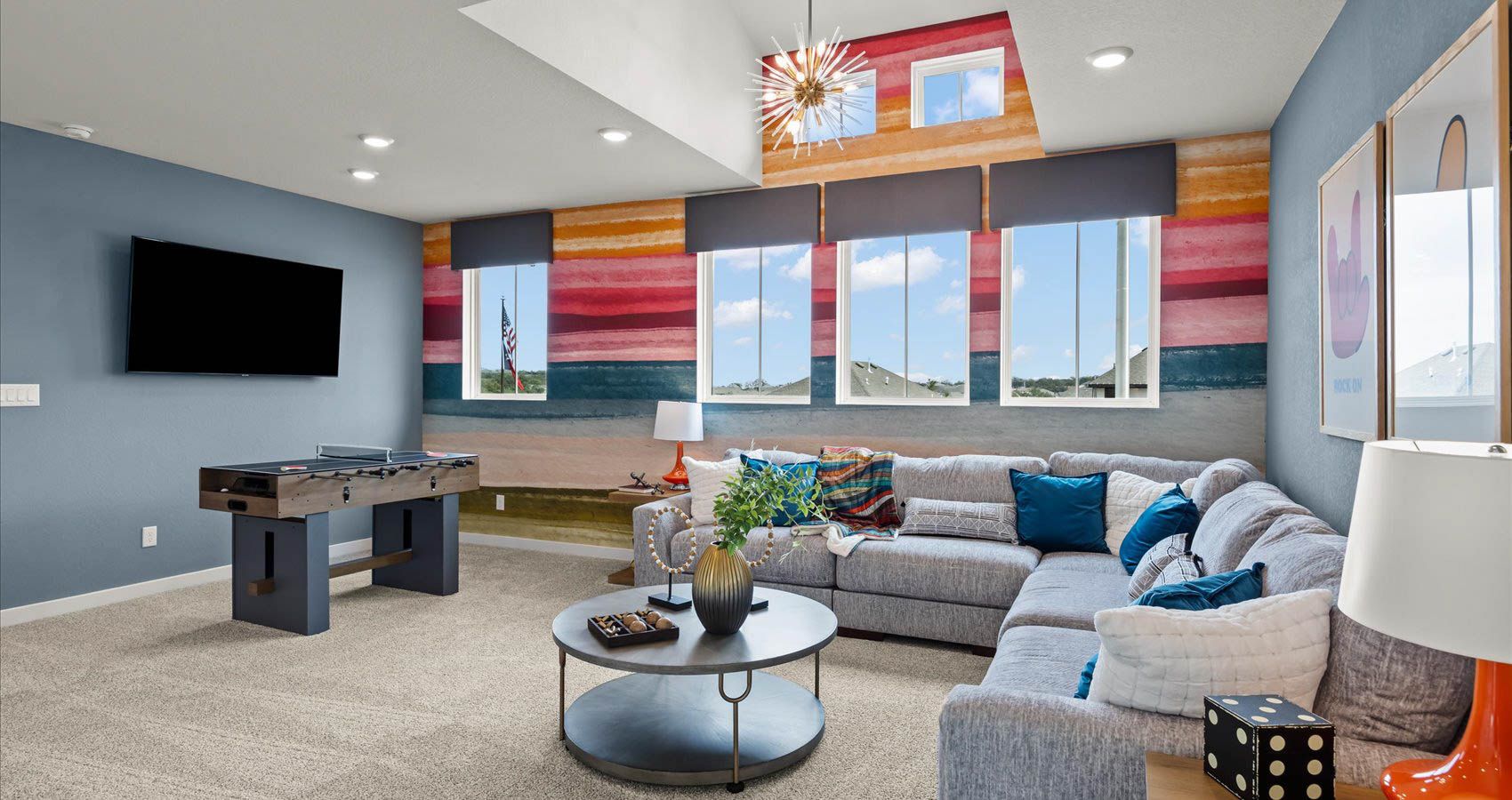 ChesmarHomes-CTX-DAVISfloorplan-17118SeekatDrive-MeyerRanch-Sliders-27.jpg