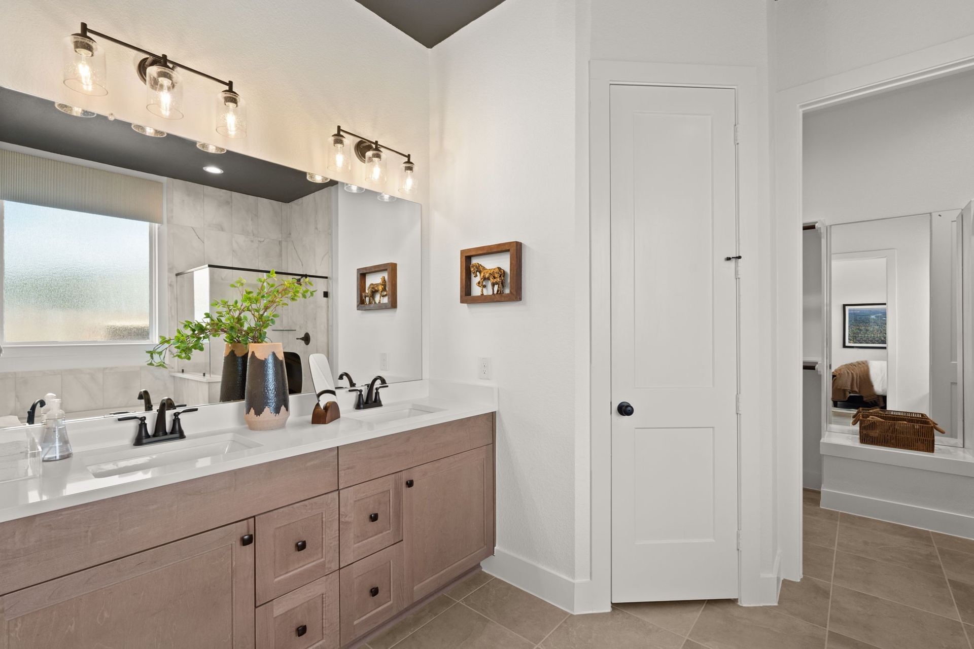 20-web-or-mls-MK306907.jpg