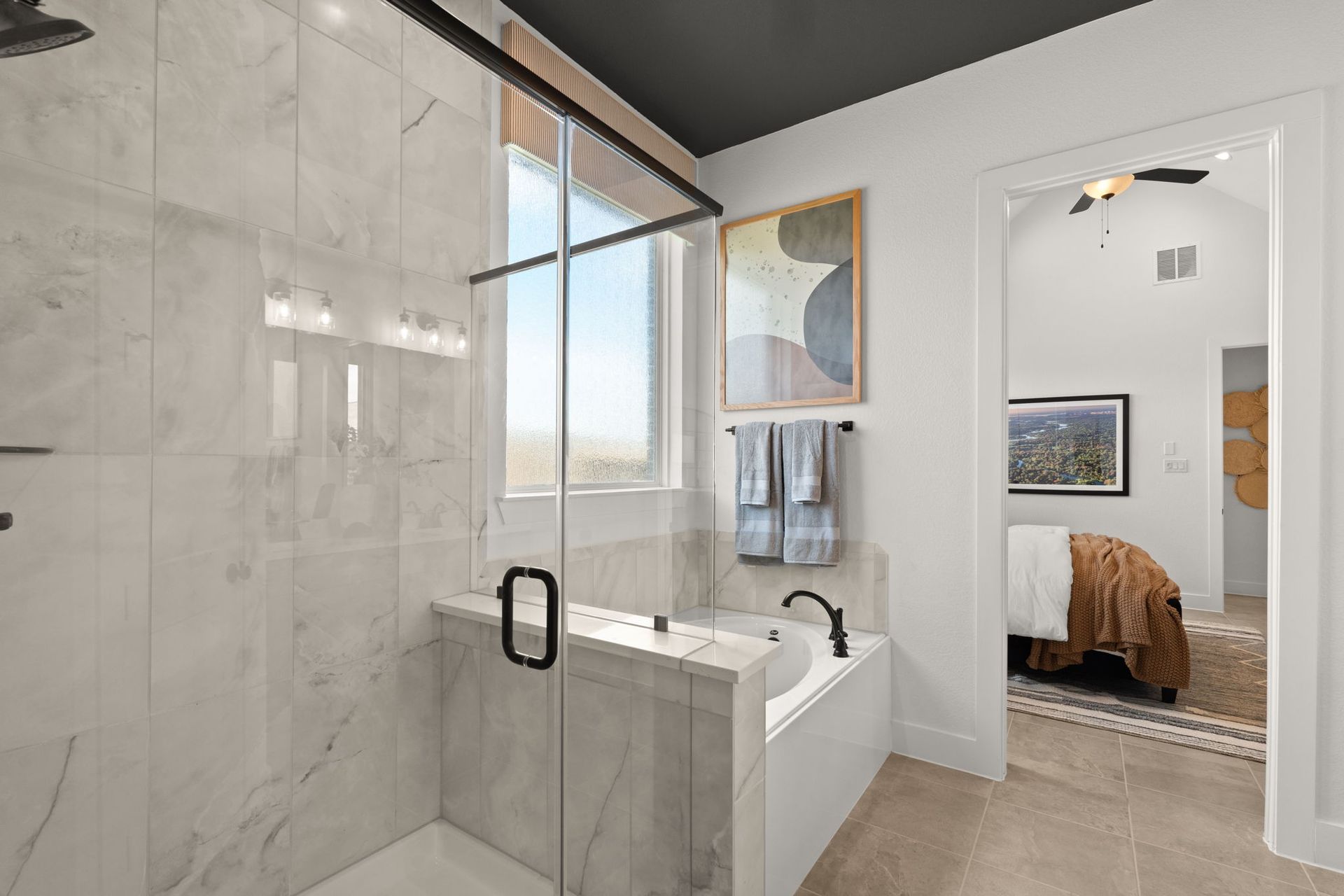 21-web-or-mls-MK306910.jpg