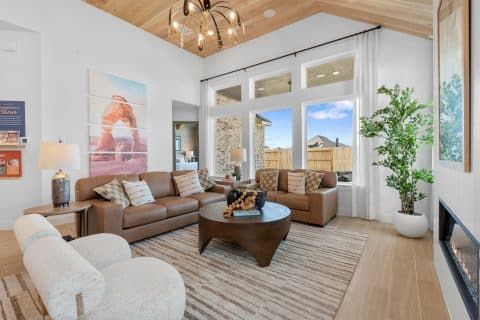 22-web-or-mls-MK304657-480x320.jpg
