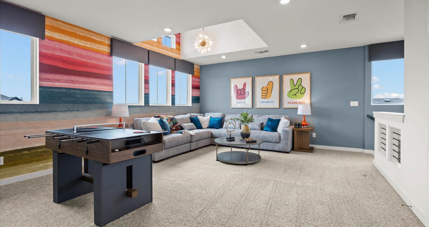ChesmarHomes-CTX-DAVISfloorplan-17118SeekatDrive-MeyerRanch-Sliders-29.jpg