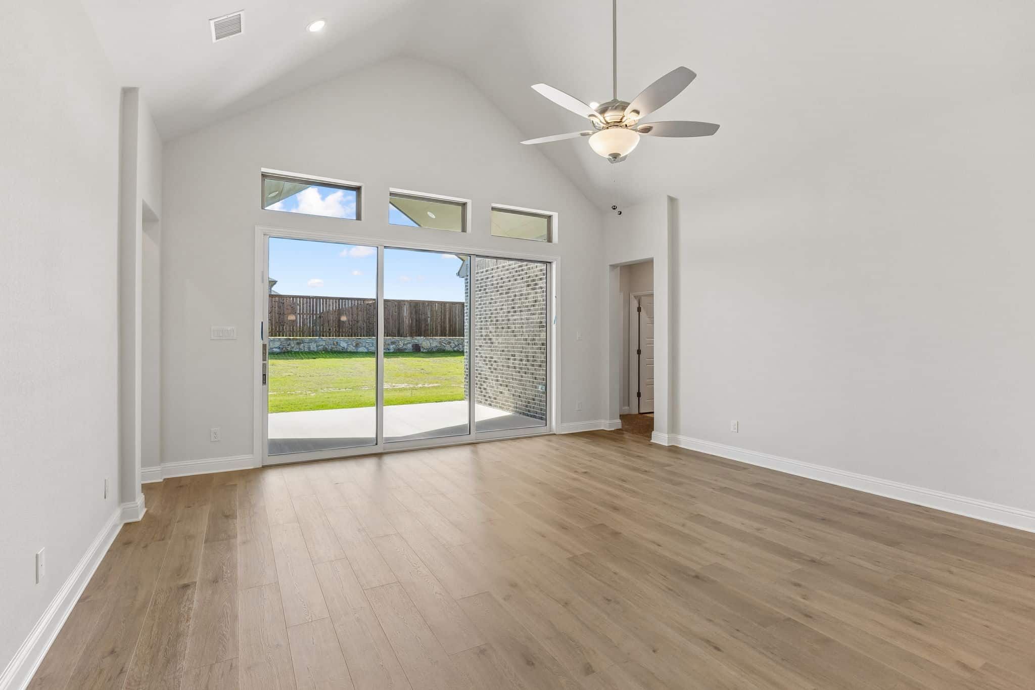 11-4121Winnow_017.jpg