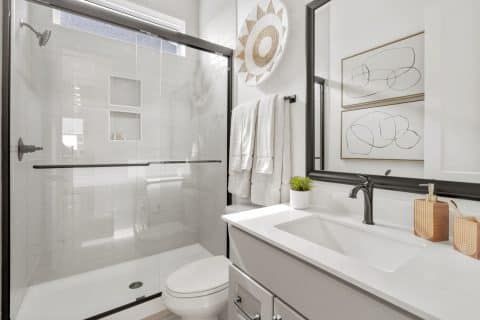11-web-or-mls-MK304600-480x320.jpg