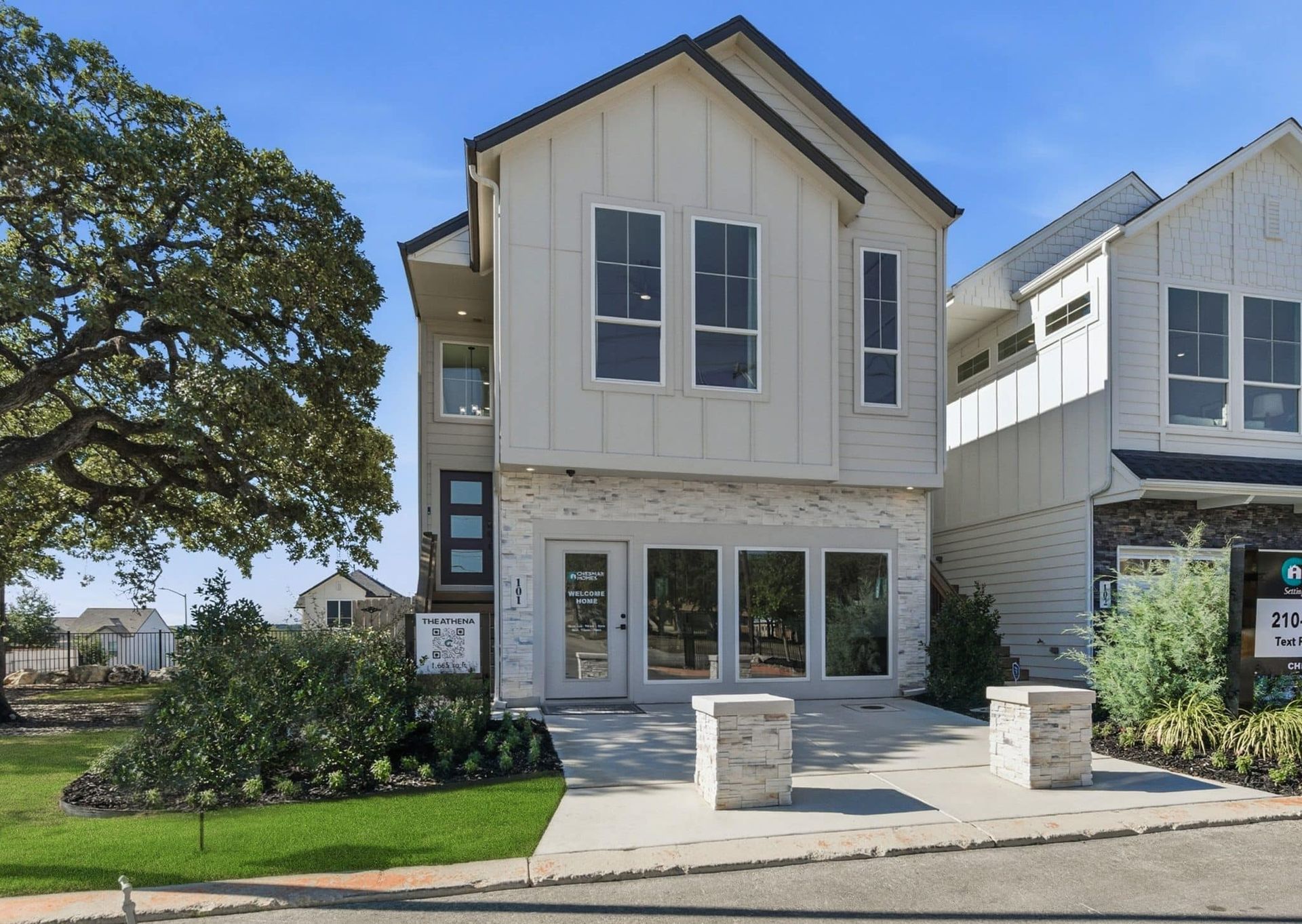 Rose-Hill-Model-Unit-1-Full-Size-3-scaled.jpg