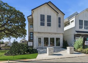 6464 Babcock Road Unit 905 (Athena)