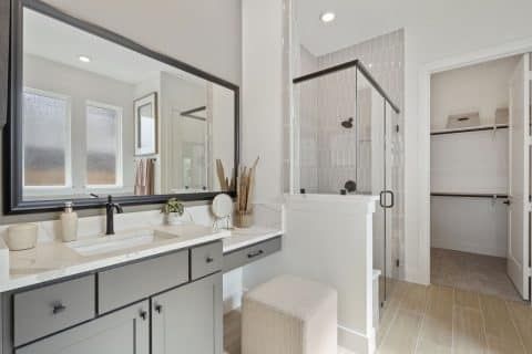 29-web-or-mls-MK304687-480x320.jpg