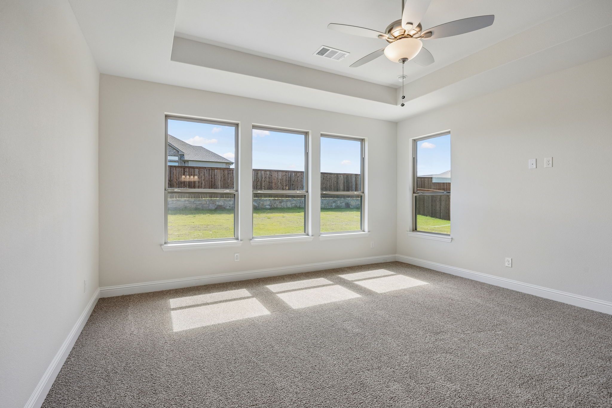 12-4121Winnow_020.jpg