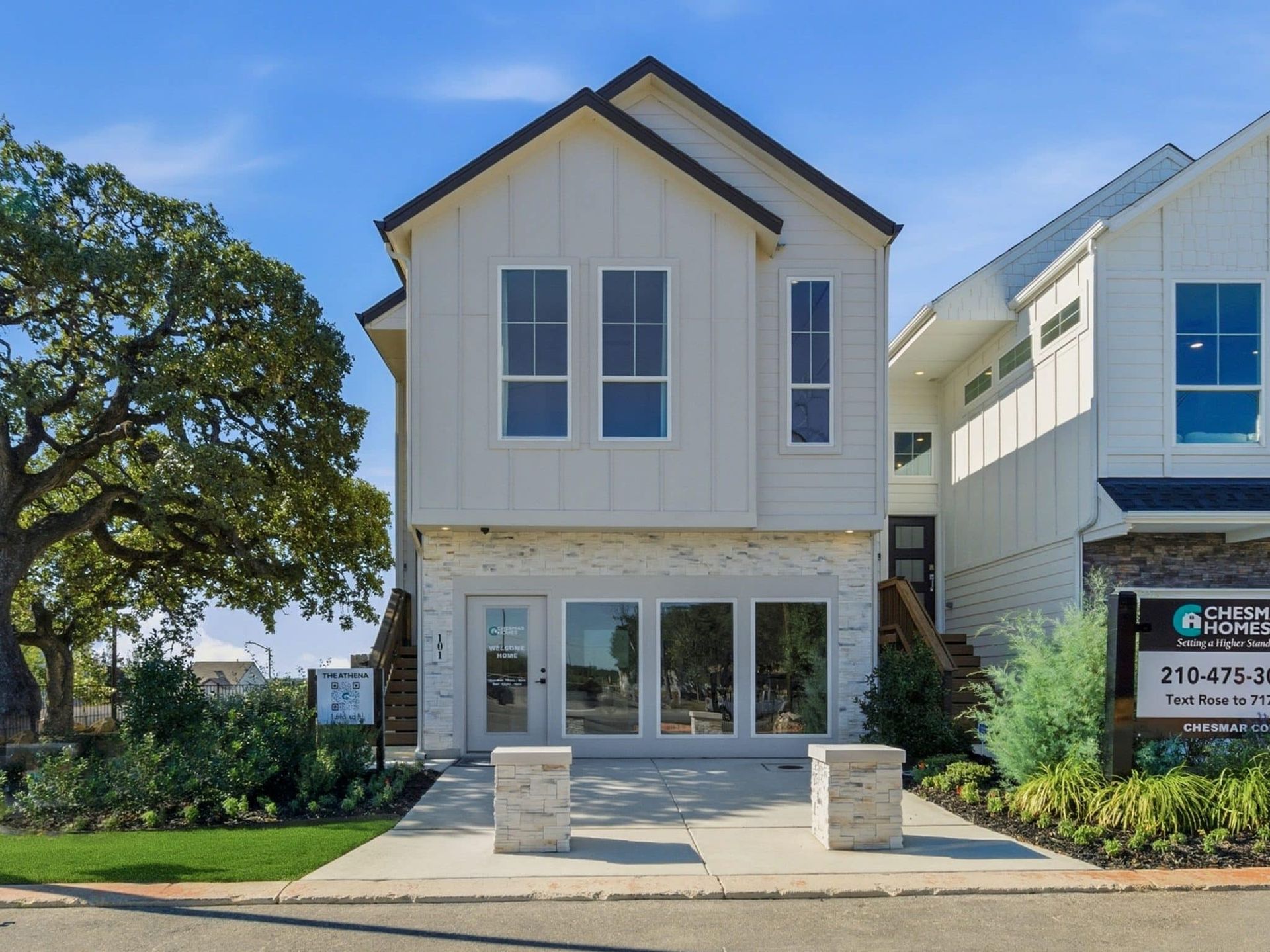 Rose-Hill-Model-Unit-1-Full-Size-2-scaled.jpg