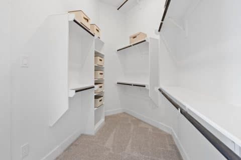 31-web-or-mls-MK304696-480x320.jpg